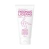 PHYTOADVANCE PIERNAS LIGERAS gel 100ml