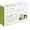 PHTOADVANCE ANTIPICOTEO 15 comp