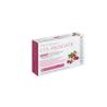 PHYTOADVANCE CIS-RESCATE 15 comp