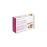 PHYTOADVANCE PIERNAS LIGERAS 60 comp