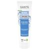 ACONDICIONADOR HIDRATACION INTENSA aloe 150 ml
