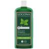 CHAMPU ANTIGRASA melisa 250 ml BIO