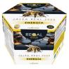 REGAL ABEJA ENERGIA jalea real 2000 20viales