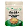 LEVADURA NUTRICIONAL VitaB12 Copos 130 gr