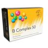 B COMPLEX 50 60comp.