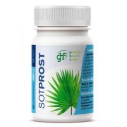 SOTPROST 600mg 80 comp