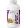 LEVADURA DE CERVEZA 500mg 600 comp