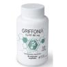 GRIFFONIA - 5-HTP 100mg 60 cap