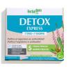 YEMOCOMPLEJOS DETOX EXPRESS BIO 7X10 ML