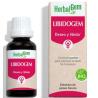 YEMOCOMPLEJOS LIBIDOGEM FEMME BIO 30 ML