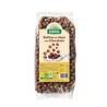BOLITAS DE MAIZ con chocolate 250 gr BIO