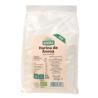 HARINA DE AVENA 500 gr BIO VEGAN SG