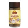 BIO-CAFE cereales solubles 100 gr