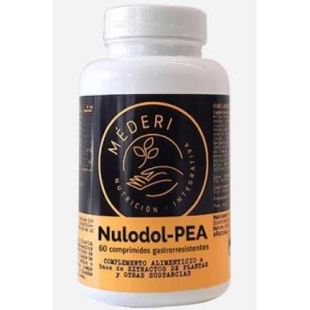 NULODOL PEA 60comp.