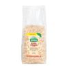 COPOS DE AVENA finos 500 gr BIO SG VEGAN
