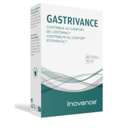 GASTRIVANCE 20 20 comp
