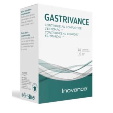 GASTRIVANCE 60 60 comp