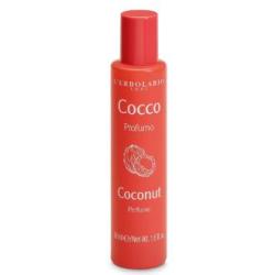COCCO perfume 50 ml