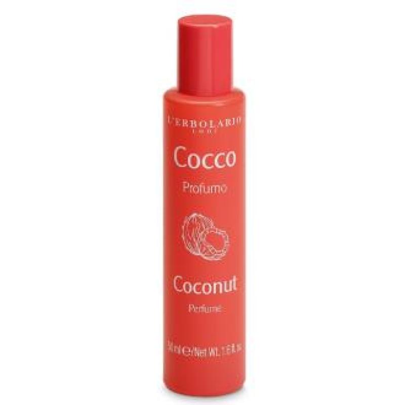 COCCO perfume 50 ml