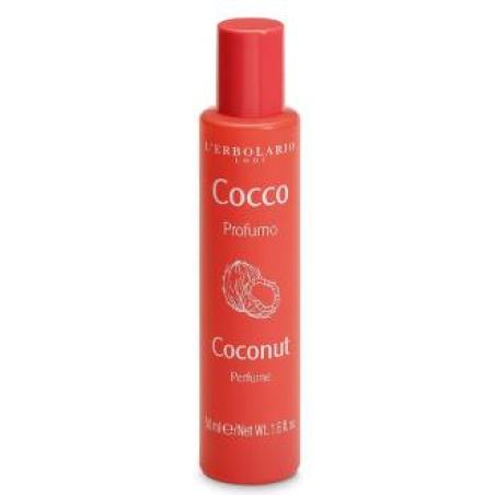 COCCO perfume 50 ml