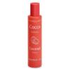 COCCO perfume 50 ml