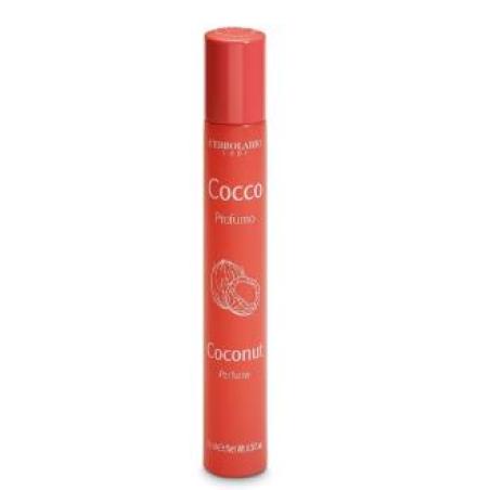 COCCO perfume 15 ml