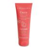 COCCO crema de cuerpo aterciopelante 100 ml