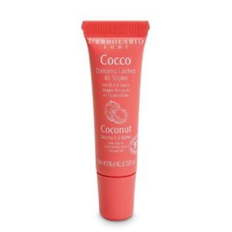 COCCO balsamo labios sueño 10 ml