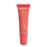 COCCO balsamo labios sueño 10 ml