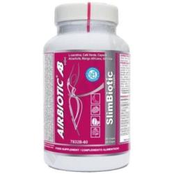 SLIMBIOTIC COMPLEX 60cap