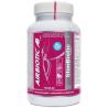 SLIMBIOTIC COMPLEX 60cap