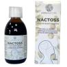 NACTOSS 250 ML