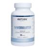 IMMODULATOR 90 cap