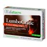 LUMBOCIATIC 60cap.