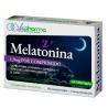MELATONINA 80cap.
