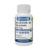 BISGLICINATO MAGNESIO 850 mg 60 comp