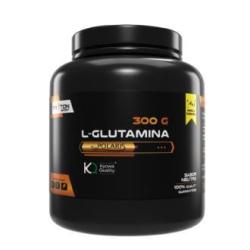 TRITON L GLUTAMINA KYOWA neutra 300 gr