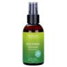 DESODORANTE SENSIBLES aloe spray 75 ml BIO VEGAN