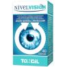 NIVELVISION 40 cap