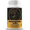 ASHWAGANDHA 60vcaps.