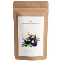 ACAI polvo 100gr ECO