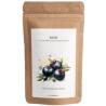 ACAI polvo 100gr ECO
