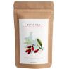 BAYAS DE GOJI deshidratadas 100 gr ECO