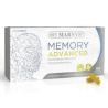 MEMORY ADVANCED 60 cap