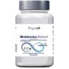 MELATONINA RETARD 60 vcaps