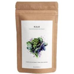 KALE polvo 250 gr ECO