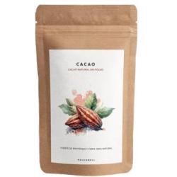 CACAO NATURAL polvo 250 gr