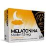 MELATONINA MEDERI 1,9mg 60comp.