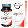 URGIDOL 30 cap