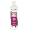 CHAMPU BRILLO RADIANTE ABEDUL 250 ml
